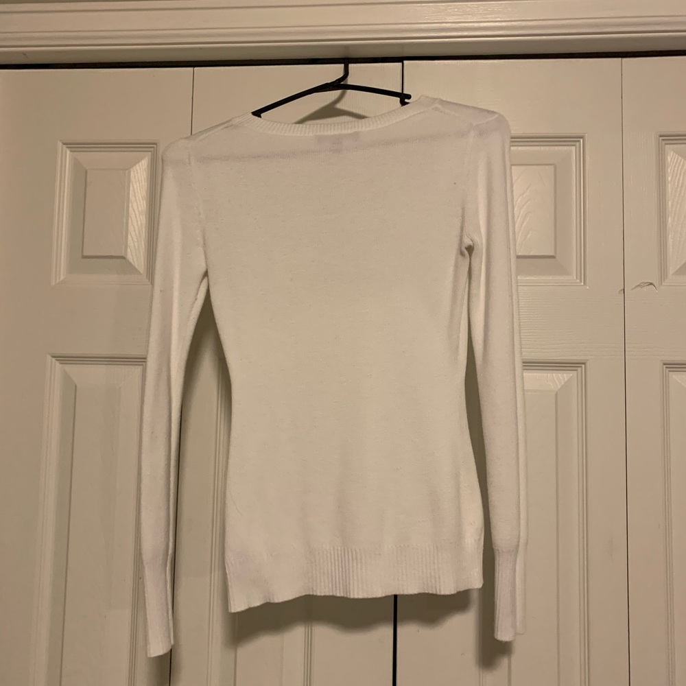 Sweater - Picture 2 of 2